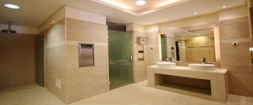 Apartamento Marbella Luxury Penthouse Exterior foto